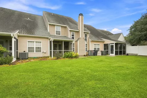 Exterior - 1061 Williston Loop #-, Murrells Inlet, SC 29576 photo 4 of 8