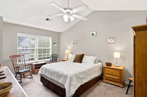 Bedroom - 1061 Williston Loop #-, Murrells Inlet, SC 29576 photo 1 of 4