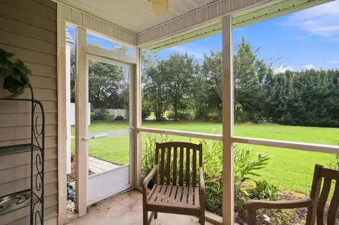 Exterior - 1061 Williston Loop #-, Murrells Inlet, SC 29576 photo 2 of 8