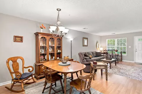 Dining - 1061 Williston Loop #-, Murrells Inlet, SC 29576 photo 2 of 3