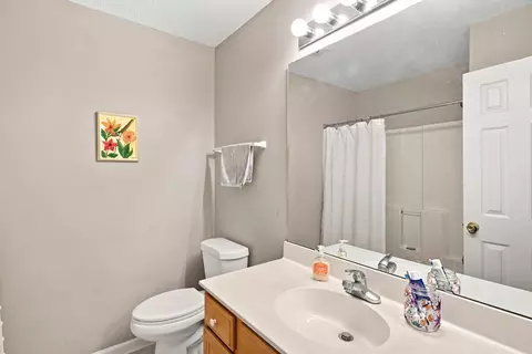 Bath - 1061 Williston Loop #-, Murrells Inlet, SC 29576 photo 3 of 4
