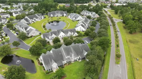 View/Area - 1061 Williston Loop #-, Murrells Inlet, SC 29576 photo 4 of 6