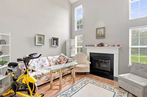 Living - 1061 Williston Loop #-, Murrells Inlet, SC 29576 photo 2 of 3