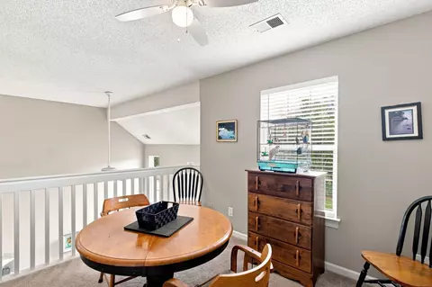 Dining - 1061 Williston Loop #-, Murrells Inlet, SC 29576 photo 3 of 3