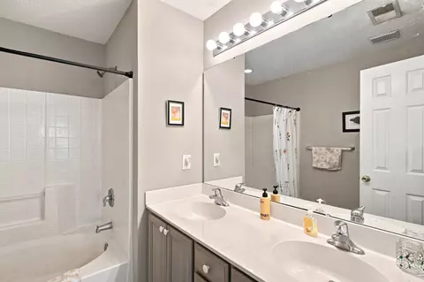 Bath - 1061 Williston Loop #-, Murrells Inlet, SC 29576 photo 1 of 4