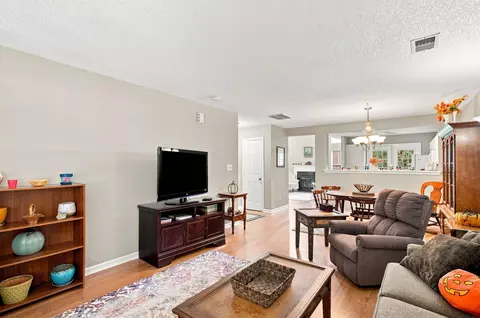 Other - 1061 Williston Loop #-, Murrells Inlet, SC 29576 photo 3 of 9
