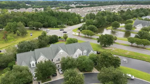 View/Area - 1061 Williston Loop #-, Murrells Inlet, SC 29576 photo 1 of 6