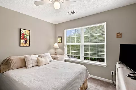 Bedroom - 1061 Williston Loop #-, Murrells Inlet, SC 29576 photo 3 of 4