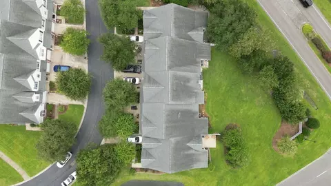 View/Area - 1061 Williston Loop #-, Murrells Inlet, SC 29576 photo 5 of 6