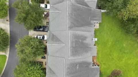 View/Area - 1061 Williston Loop #-, Murrells Inlet, SC 29576 photo 6 of 6