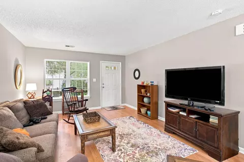 Living - 1061 Williston Loop #-, Murrells Inlet, SC 29576 photo 1 of 3