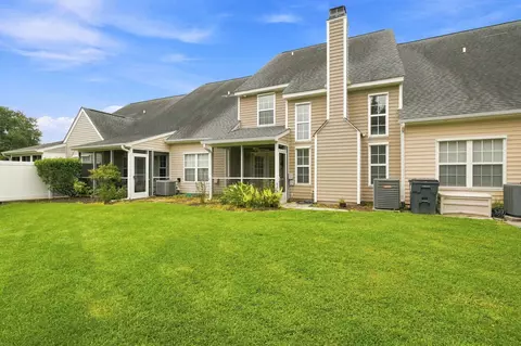 Exterior - 1061 Williston Loop #-, Murrells Inlet, SC 29576 photo 3 of 8