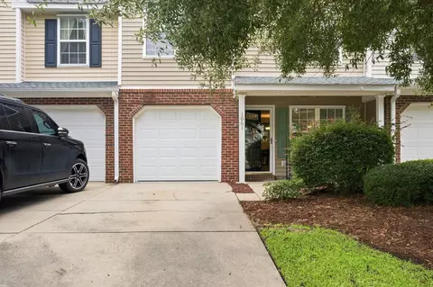 Other - 1061 Williston Loop #-, Murrells Inlet, SC 29576 photo 9 of 9