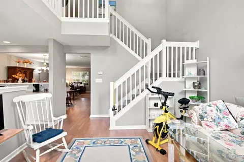 Entry Way - 1061 Williston Loop #-, Murrells Inlet, SC 29576 photo 1 of 1