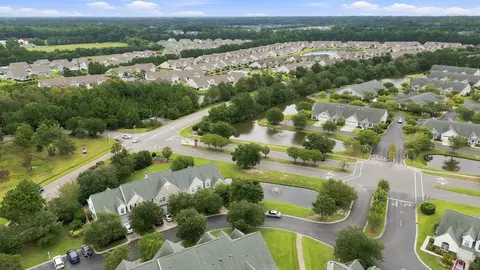 View/Area - 1061 Williston Loop #-, Murrells Inlet, SC 29576 photo 2 of 6
