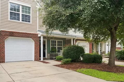 Other - 1061 Williston Loop #-, Murrells Inlet, SC 29576 photo 1 of 9