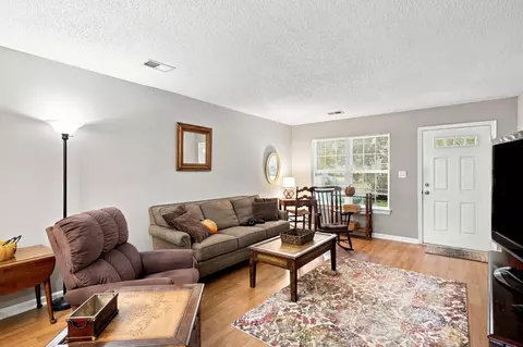 Other - 1061 Williston Loop #-, Murrells Inlet, SC 29576 photo 2 of 9