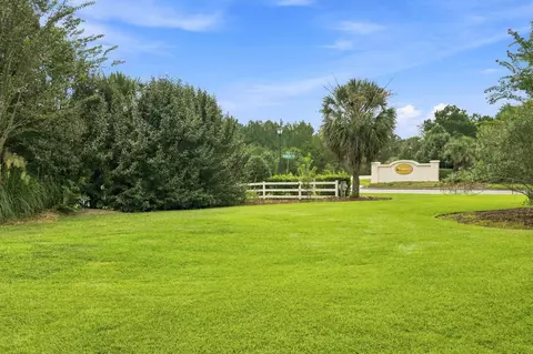 Exterior - 1061 Williston Loop #-, Murrells Inlet, SC 29576 photo 5 of 8