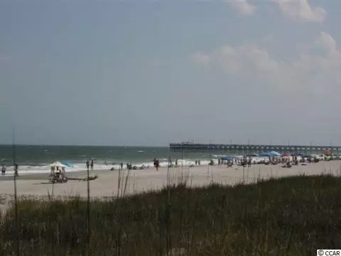 Other - 8656 Farrier Dr, Myrtle Beach, SC 29588 photo 3 of 3