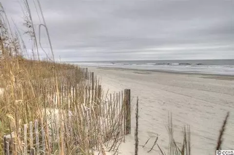 Other - 8656 Farrier Dr, Myrtle Beach, SC 29588 photo 2 of 3