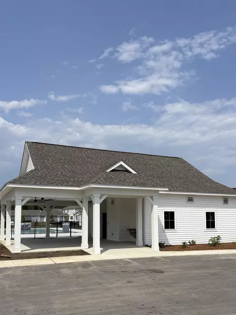 Other - 8656 Farrier Dr, Myrtle Beach, SC 29588 photo 1 of 3