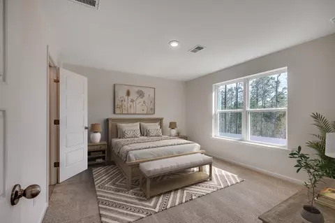Bedroom - 8656 Farrier Dr, Myrtle Beach, SC 29588 photo 1 of 2