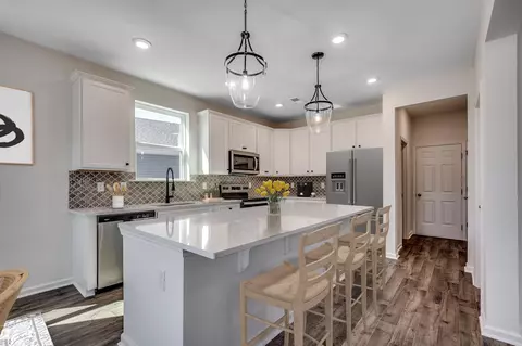 Kitchen - 8656 Farrier Dr, Myrtle Beach, SC 29588 photo 1 of 1