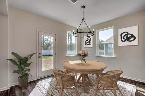 Dining - 8656 Farrier Dr, Myrtle Beach, SC 29588 photo 1 of 1
