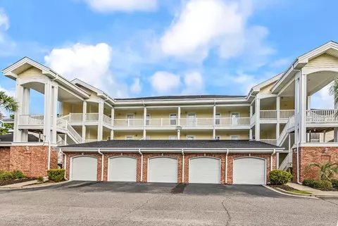 4819 Orchid Way #204, Myrtle Beach, SC 29577