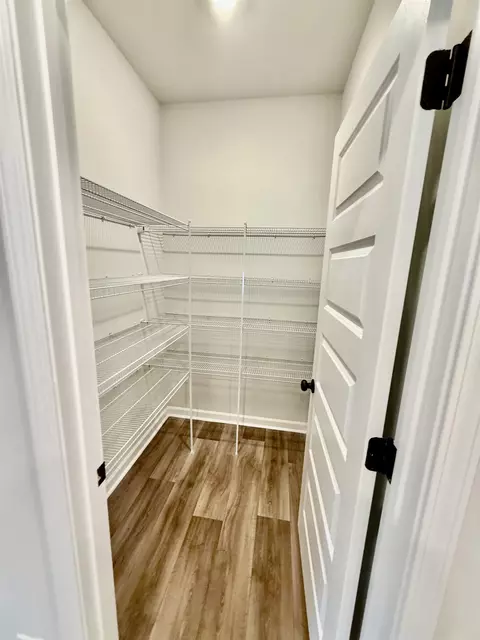 Other - 500 Cambria Dr, Longs, SC 29568 photo 2 of 3