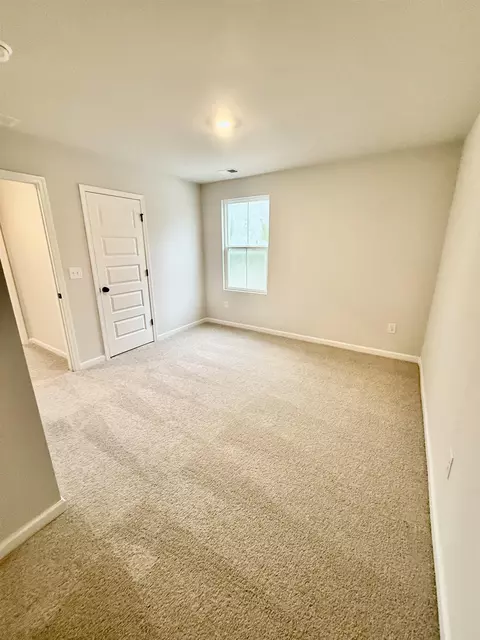 Bedroom - 500 Cambria Dr, Longs, SC 29568 photo 1 of 5
