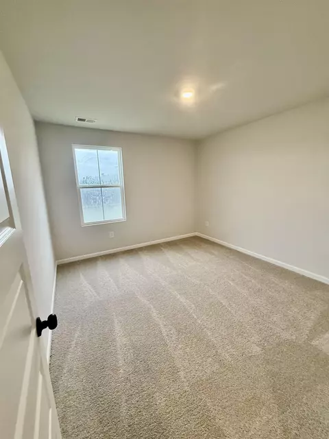 Bedroom - 500 Cambria Dr, Longs, SC 29568 photo 2 of 5