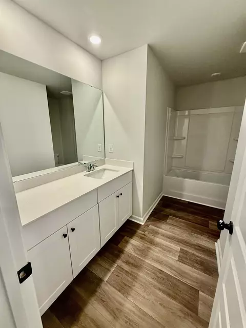 Bath - 500 Cambria Dr, Longs, SC 29568 photo 1 of 3