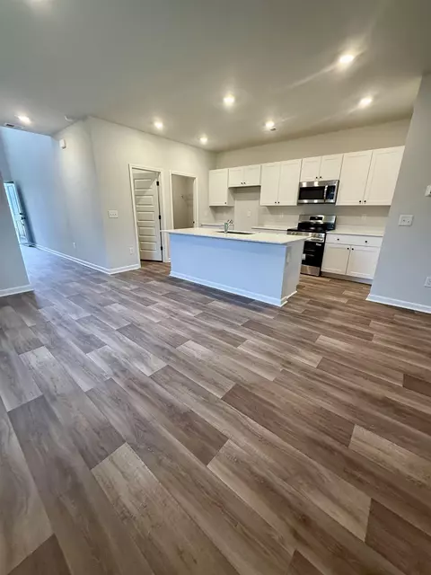 Kitchen - 500 Cambria Dr, Longs, SC 29568 photo 1 of 1