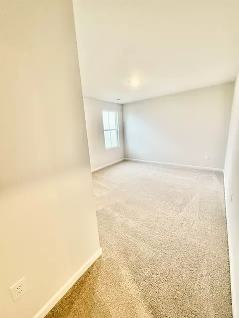Other - 500 Cambria Dr, Longs, SC 29568 photo 3 of 3