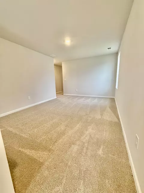 Bedroom - 500 Cambria Dr, Longs, SC 29568 photo 3 of 5