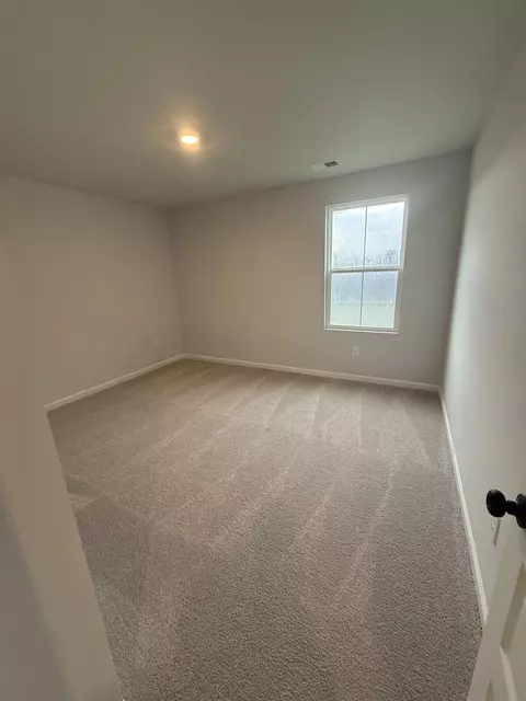 Bedroom - 500 Cambria Dr, Longs, SC 29568 photo 5 of 5