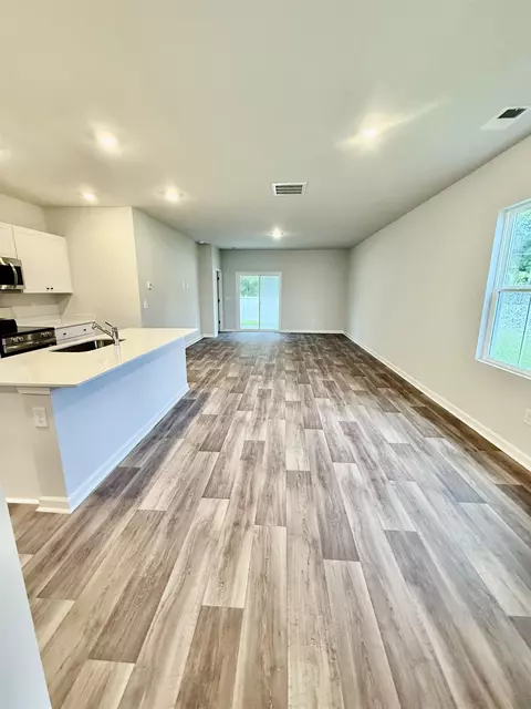 Other - 500 Cambria Dr, Longs, SC 29568 photo 1 of 3