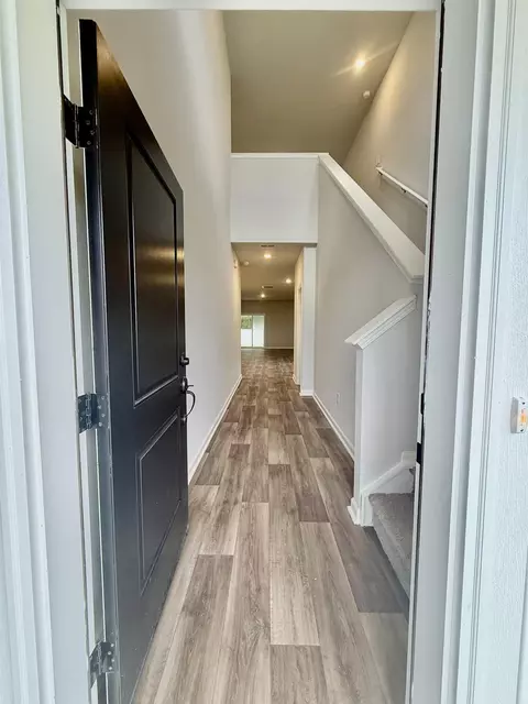 Entry Way - 500 Cambria Dr, Longs, SC 29568 photo 1 of 1