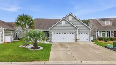 217 Sherwood Dr, Murrells Inlet, SC 29576