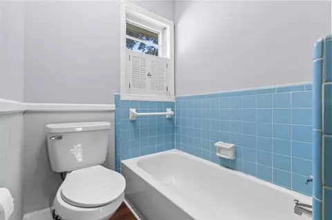 Bath - 409 E Melrose St, Mullins, SC 29574 photo 4 of 4