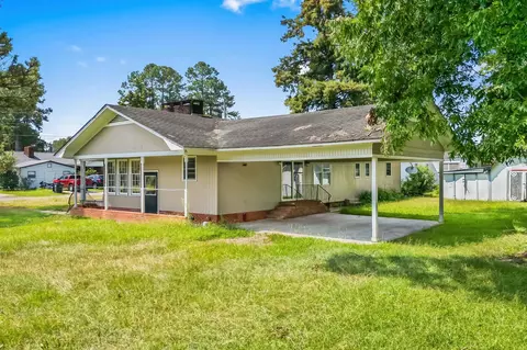 Other - 409 E Melrose St, Mullins, SC 29574 photo 1 of 9