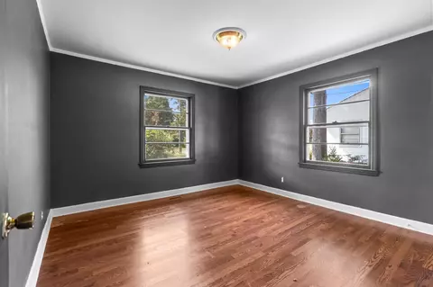 Bedroom - 409 E Melrose St, Mullins, SC 29574 photo 1 of 6