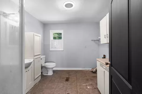 Other - 409 E Melrose St, Mullins, SC 29574 photo 4 of 9