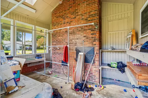 Exterior - 409 E Melrose St, Mullins, SC 29574 photo 5 of 14