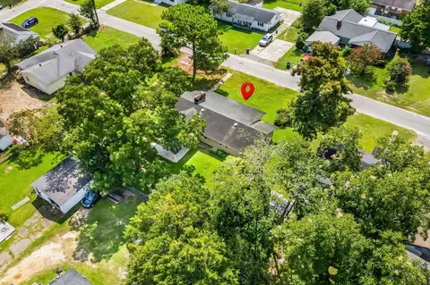 View/Area - 409 E Melrose St, Mullins, SC 29574 photo 7 of 7