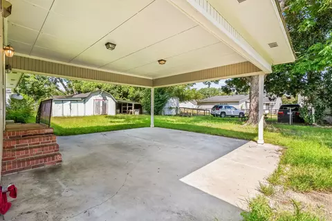 Other - 409 E Melrose St, Mullins, SC 29574 photo 7 of 9