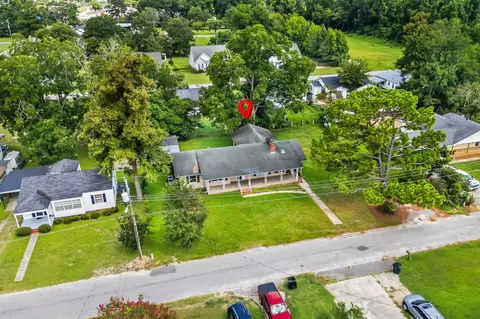 View/Area - 409 E Melrose St, Mullins, SC 29574 photo 1 of 7