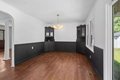 Other - 409 E Melrose St, Mullins, SC 29574 photo 3 of 9