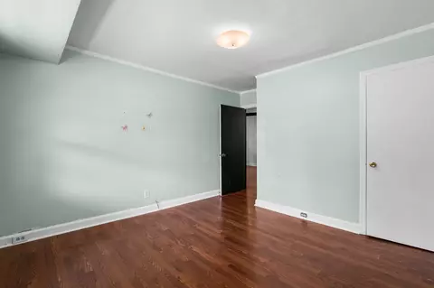 Bedroom - 409 E Melrose St, Mullins, SC 29574 photo 6 of 6